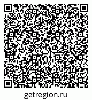 79635519855