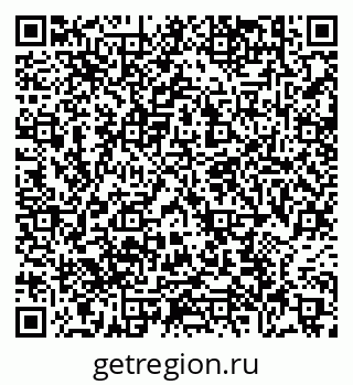 79635519856