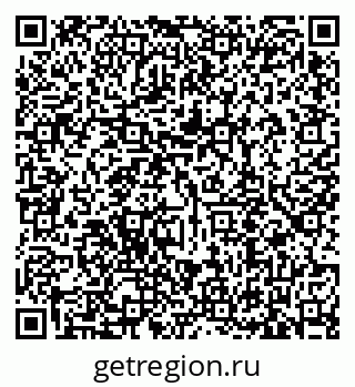 79635519857