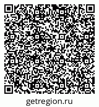 79635519858