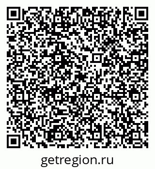 79635519861