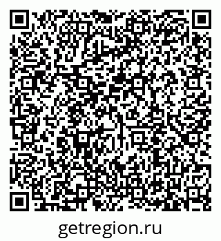 79635519863
