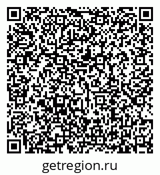79635519864