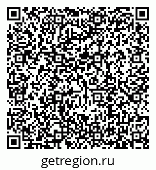 79635519865