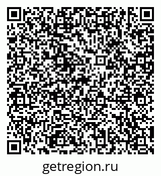 79635519866