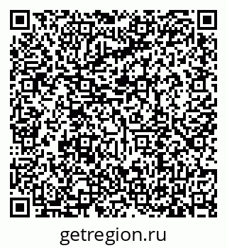 79635519867