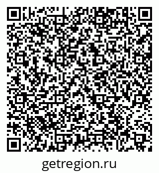 79635519868
