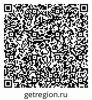 79635519869