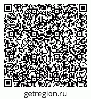 79635519870