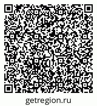 79635519871