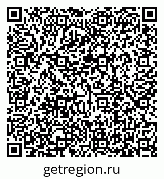 79635519872