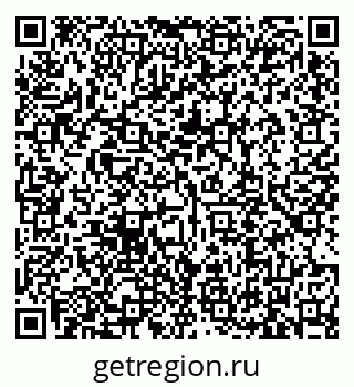 79635519874