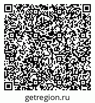 79635519875