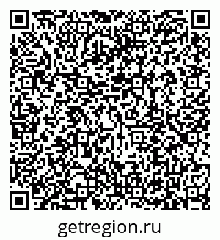 79635519876