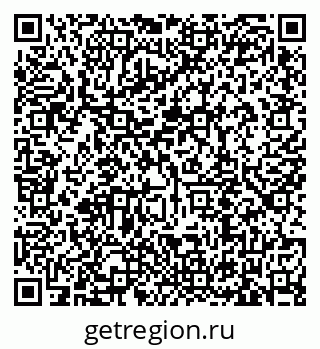 79635519877