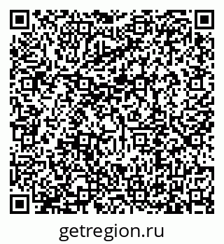 79635519879