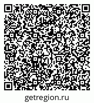 79635519880
