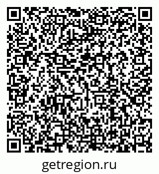 79635519881