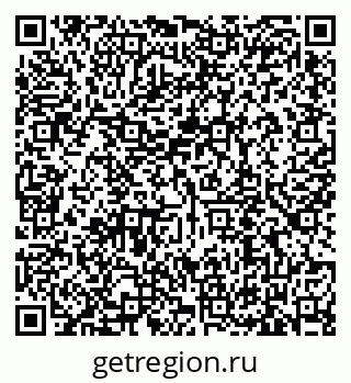 79635519882