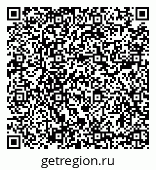 79635519883