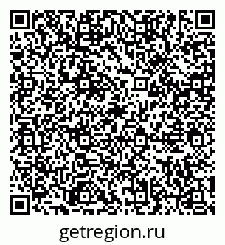 79635519884