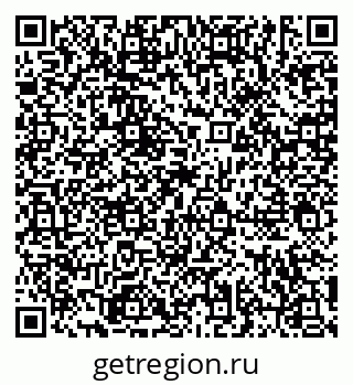 79635519885