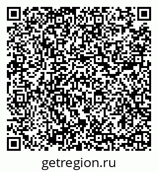 79635519886