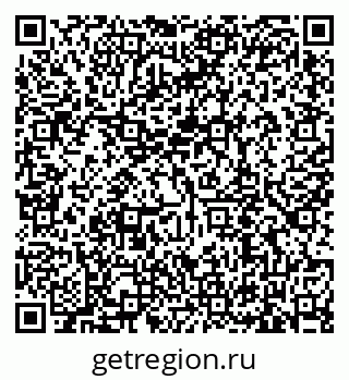 79635519887