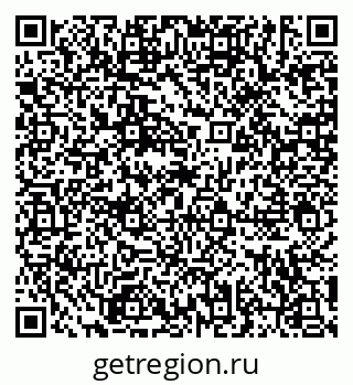 79635519888