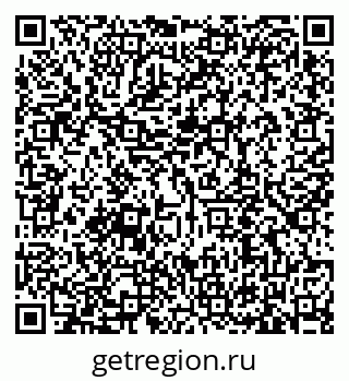 79635519889