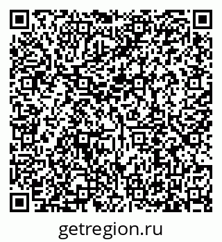 79635519890