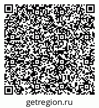79635519891