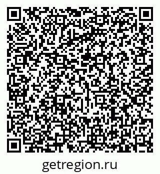 79635519892