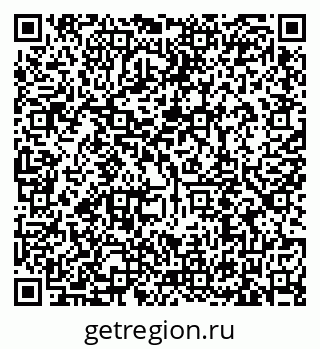 79635519893