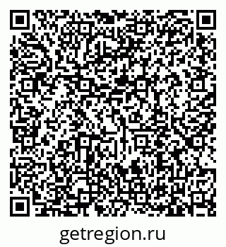 79635519894