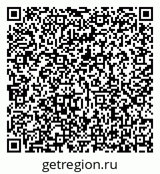 79635519895
