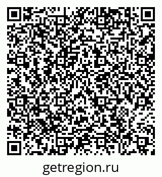 79635519896