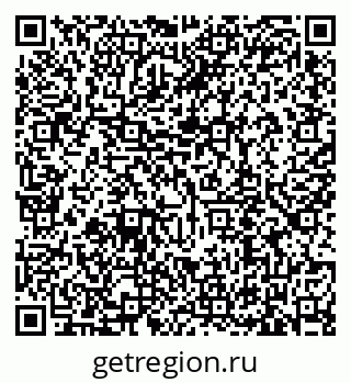 79635519897