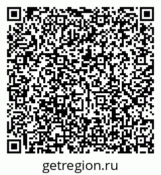 79635519898