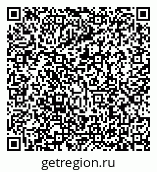 79635519899