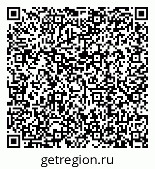 79635519901