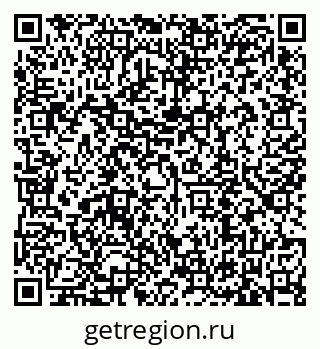 79635519902