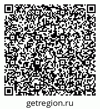 79635519903