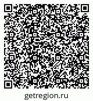 79635519904