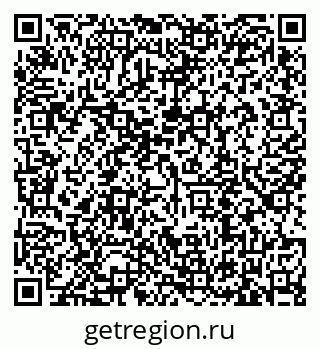 79635519906