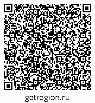 79635519907