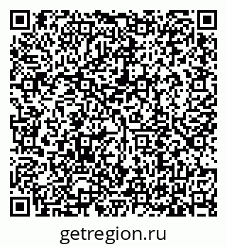 79635519908
