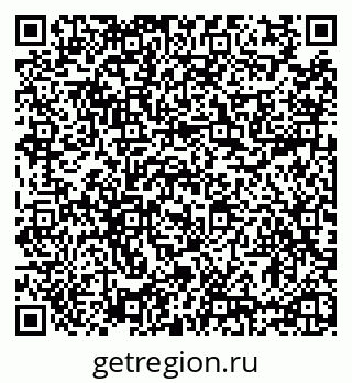 79635519909