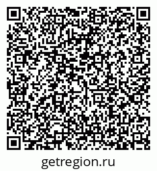 79635519910