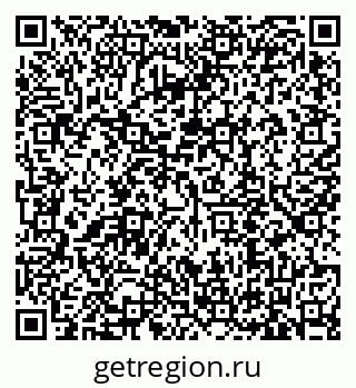 79635519911
